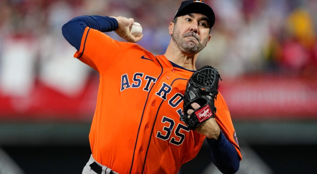 Push-button pitching: MLB to let pitchers call own signals