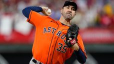 Push-button pitching: MLB to let pitchers call own signals