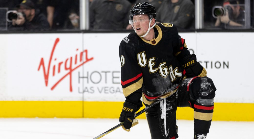 CarX Street Play Store Russia をダウンロードするためのリンク。詳細については、以下の完全なチュートリアルをご覧