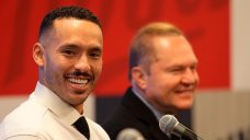 How the Correa saga, and its surrounding insanity, finally met its conclusion