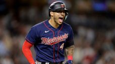 AP source: Correa, Twins agree to six-year, $200M contract, pending physical