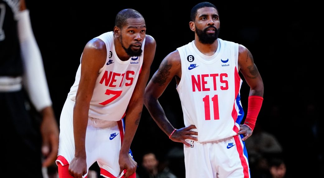 NBA Brooklyn Nets Editable Basketball Jersey Layout for
