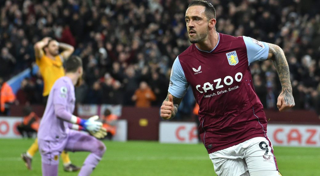 England Roundup: Kane bouncing back from World Cup woes with two more goals            ￼