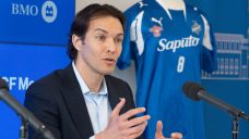 CF Montreal fires reserve coach for past comments suggesting Quebec premier be assassinated