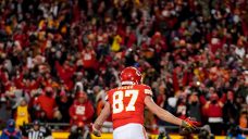 Chiefs exact revenge on Bengals, move on to face Eagles in Super Bowl LVII