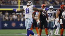 NFL Divisional Round X-Factors: Can Micah Parsons disrupt 49ers’ dominance?