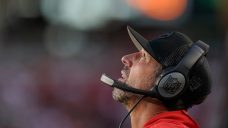 ‘Got away with that one’: 49ers burned by missed challenge on Eagles’ big reception