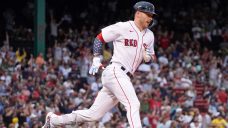 Red Sox’s Trevor Story undergoes elbow surgery, will miss portion of 2023 season