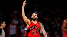 Raptors&#8217; Fred VanVleet available to return to lineup against Bulls