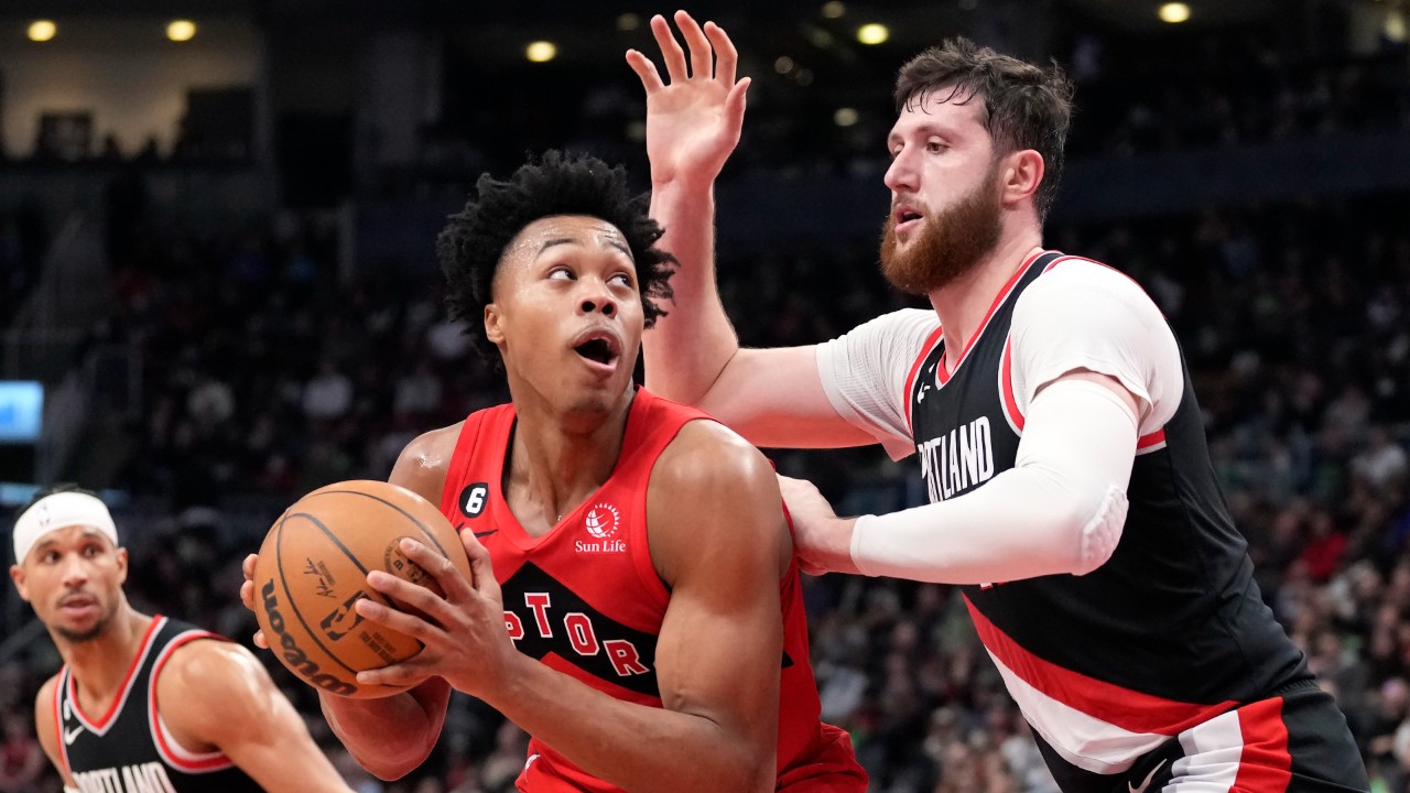 NBA Rumors: Kyle Lowry Not Being Shopped by Heat Ahead Of Trade Deadline, News, Scores, Highlights, Stats, and Rumors