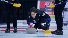 Italy’s Constantini looking to follow Retornaz’s footsteps at Grand Slams