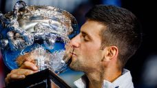 Australian Open Takeaways: Djokovic not done adding to legendary career
