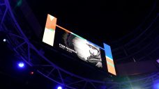 Timberwolves, Grizzlies hold moment of silence for Tyre Nichols: ‘It’s devastating’