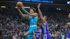 Hornets’ Kelly Oubre to undergo surgery on his left hand