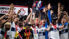 Canadian Championship to kick off in April with 14 teams chasing the Voyageurs Cup