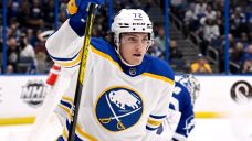 What teams might be surprise buyers at the NHL Trade Deadline? | Instant Analysis