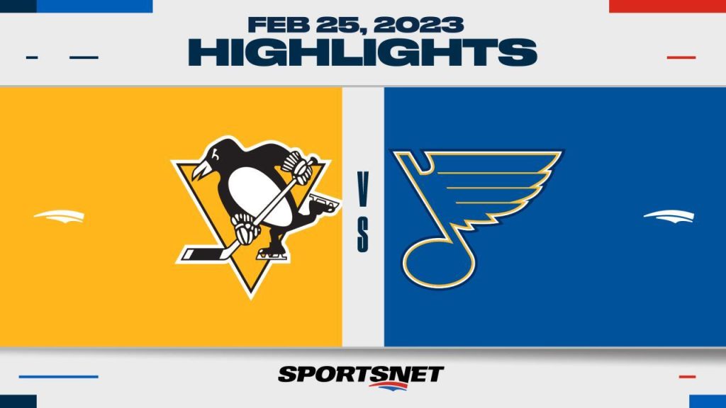 Men's Pittsburgh Penguins Erik Karlsson Adidas Authentic 2021/22