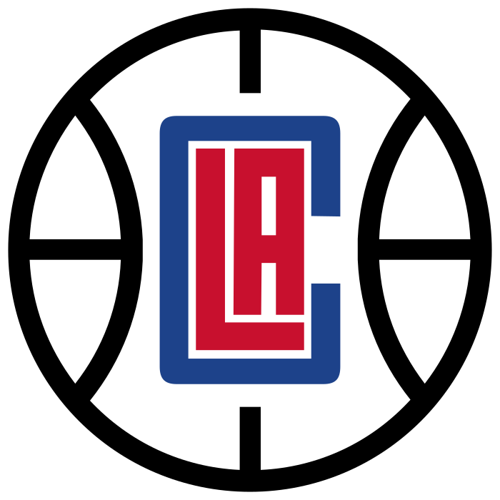 LA Clippers welcome back Eric Gordon, add center Mason Plumlee ahead of  NBA's trade deadline