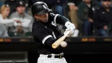 Elvis Andrus to play 2nd base with White Sox