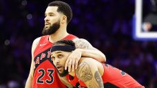 How the Raptors’ trade deadline outcome could impact roster decisions this off-season
