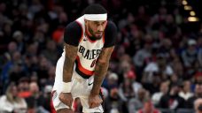 Trail Blazers say they were confident Payton II was healthy