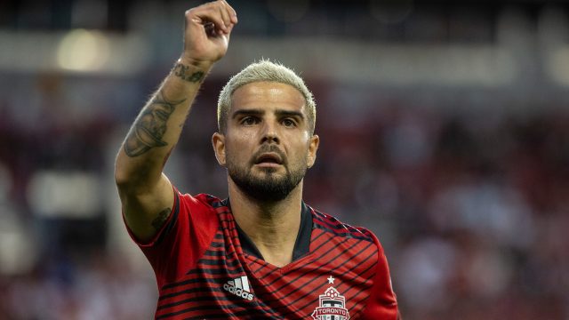 Reader mailbag: Which TFC players have earned a roster spot for 2024?