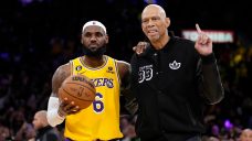 NBA All-Time Leading Scorers: A complete timeline