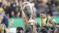 MLS says San Diego, Las Vegas top candidates for 30th team