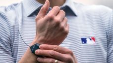 MLB’s spring training a test run for new rule changes