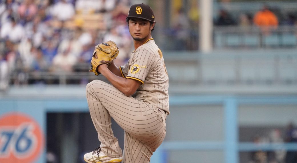 Major league teams searching for advantages with new rules