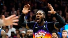 Jae Crowder won’t make Bucks’ debut until after All-Star break