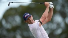 Horschel, Bramlett lead Honda Classic with first-round 65s