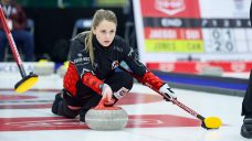 Red Deer to host GSOC’s Co-op Canadian Open in 2024