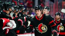 32 Thoughts on HNIC: Senators sale update: At least one bid surpassing $900M