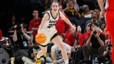 Women’s Final Four Preview: Can Clark and Iowa dethrone South Carolina?