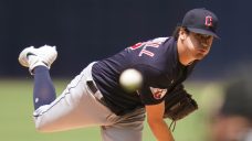 Canada announces probable pitchers for opening round of World Baseball Classic