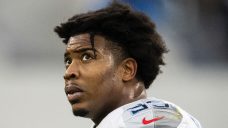 Bears agree to deal with Titans DE DeMarcus Walker