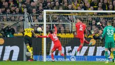 Der Klassiker Preview: Bayern Munich, Borussia Dortmund set for high-stakes battle