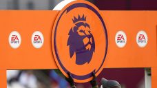 Premier League to introduce spending cap beginning next season