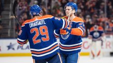 Sportsnet announces 2023-24 Edmonton Oilers broadcast schedule