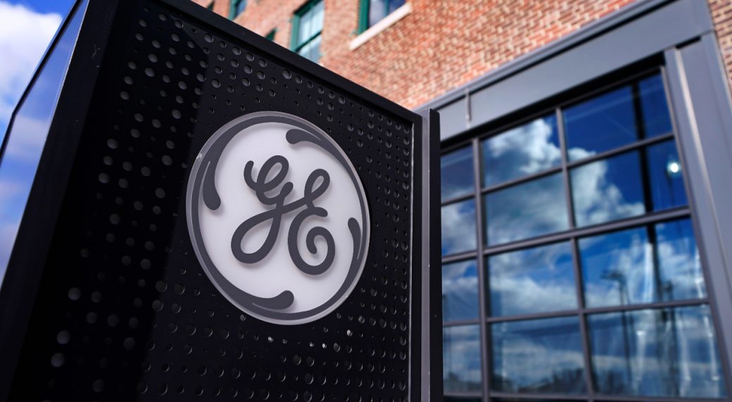 Canada Soccer sponsor offers financial support to resolve dispute with women’s team