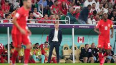 Concacaf Gold Cup Preview: Why Canada should cruise to the knockout round