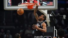 Fortunes depend on Kawhi Leonard as Raptors prep for new season