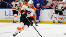 Flyers expected to make big moves at NHL Draft