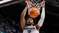 Men’s March Madness Roundup: Florida Atlantic, TCU win late-night thrillers