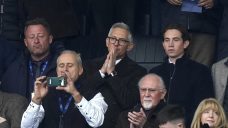 More coverage disruptions at BBC as Lineker crisis deepens