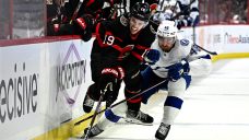 Don’t count Senators out of playoff race just yet