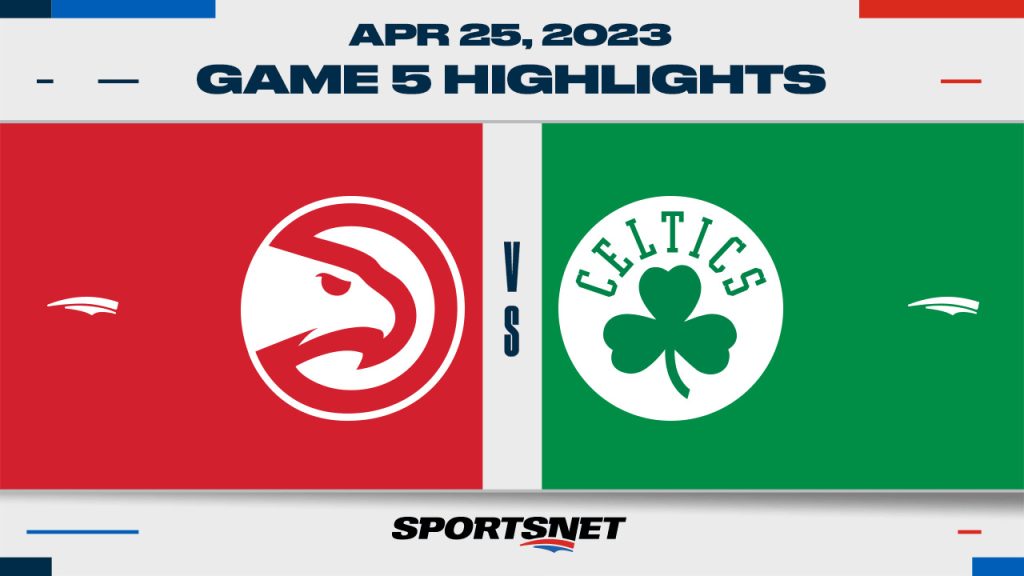 Nets 119 vs 125 Celtics: scores, summary, stats, highlights