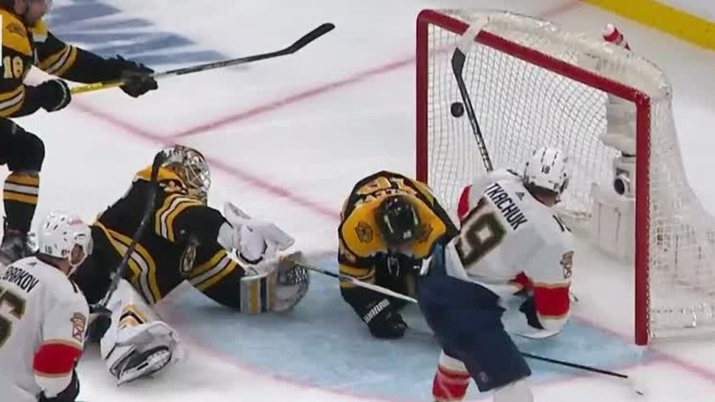 Penguins dealt major goaltending blow for Game 2 vs. Rangers after 3OT  thriller