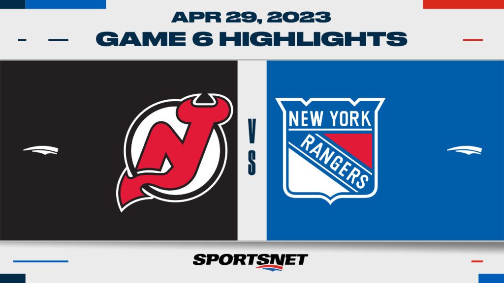 Buffalo Sabres vs New Jersey Devils Feb 23, 2021 HIGHLIGHTS 